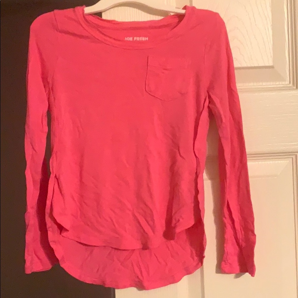 Joe Fresh Top